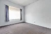 3/19 Hendy Road, Buronga NSW 2739-Image