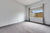 3/19 Hendy Road, Buronga NSW 2739-Image
