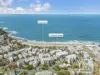 3/19 Mahia Terrace, Kings Beach, Qld 4551