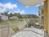 3/19 Mahia Terrace, Kings Beach, Qld 4551-Image