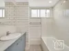 3/19 Mahia Terrace, Kings Beach, Qld 4551-Image
