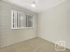 3/19 Mahia Terrace, Kings Beach, Qld 4551-Image