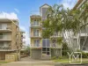 3/19 Mahia Terrace, Kings Beach, Qld 4551-Image