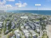 3/19 Mahia Terrace, Kings Beach, Qld 4551-Image