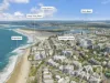 3/19 Mahia Terrace, Kings Beach, Qld 4551-Image