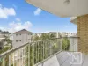 3/19 Mahia Terrace, Kings Beach, Qld 4551-Image