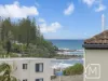 3/19 Mahia Terrace, Kings Beach, Qld 4551-Image