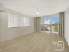 3/19 Mahia Terrace, Kings Beach, Qld 4551-Image