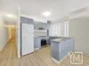 3/19 Mahia Terrace, Kings Beach, Qld 4551-Image
