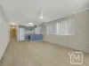 3/19 Mahia Terrace, Kings Beach, Qld 4551-Image