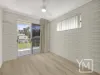 3/19 Mahia Terrace, Kings Beach, Qld 4551-Image