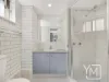 3/19 Mahia Terrace, Kings Beach, Qld 4551-Image