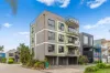 3/19 Northshore Drive, Patterson Lakes, Vic 3197