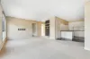 3/19 Northshore Drive, Patterson Lakes, Vic 3197-Image