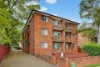 3/19 Parkes Street, Harris Park, NSW 2150