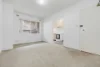 3/19 Parkes Street, Harris Park, NSW 2150-Image