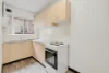 3/19 Parkes Street, Harris Park, NSW 2150-Image