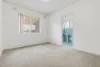 3/19 Parkes Street, Harris Park, NSW 2150-Image