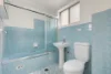 3/19 Parkes Street, Harris Park, NSW 2150-Image