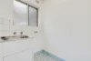 3/19 Parkes Street, Harris Park, NSW 2150-Image
