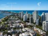 3/19 Peak Avenue, Main Beach, Qld 4217