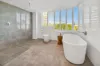 3/19 Peak Avenue, Main Beach, Qld 4217-Image