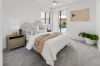 3/19 Peak Avenue, Main Beach, Qld 4217-Image