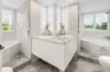 3/19 Peak Avenue, Main Beach, Qld 4217-Image