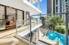3/19 Peak Avenue, Main Beach, Qld 4217-Image