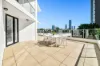 3/19 Peak Avenue, Main Beach, Qld 4217-Image