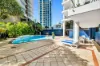 3/19 Peak Avenue, Main Beach, Qld 4217-Image