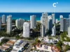 3/19 Peak Avenue, Main Beach, Qld 4217-Image