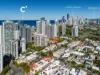 3/19 Peak Avenue, Main Beach, Qld 4217-Image