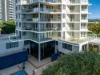 3/19 Peak Avenue, Main Beach, Qld 4217-Image