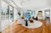 3/19 Peak Avenue, Main Beach, Qld 4217-Image