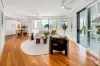 3/19 Peak Avenue, Main Beach, Qld 4217-Image