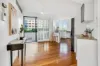 3/19 Peak Avenue, Main Beach, Qld 4217-Image