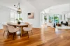 3/19 Peak Avenue, Main Beach, Qld 4217-Image