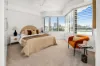 3/19 Peak Avenue, Main Beach, Qld 4217-Image