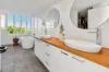 3/19 Peak Avenue, Main Beach, Qld 4217-Image