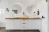 3/19 Peak Avenue, Main Beach, Qld 4217-Image
