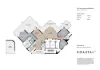 3/19 Peak Avenue, Main Beach, Qld 4217-Floorplan