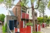 3/19 Queen Street, Brunswick East VIC 3057-Image
