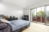 3/19 Queen Street, Brunswick East VIC 3057-Image