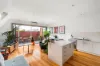 3/19 Queen Street, Brunswick East VIC 3057-Image
