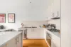3/19 Queen Street, Brunswick East VIC 3057-Image