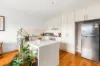 3/19 Queen Street, Brunswick East VIC 3057-Image