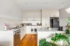 3/19 Queen Street, Brunswick East VIC 3057-Image