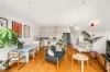 3/19 Queen Street, Brunswick East VIC 3057-Image