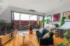 3/19 Queen Street, Brunswick East VIC 3057-Image
